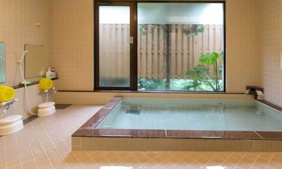 Kakisaki House | Shimodasou