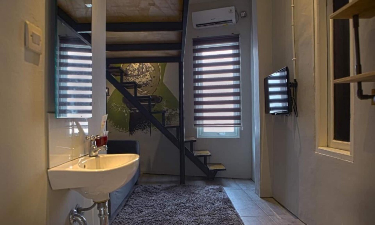 Cianjur Bed & Breakfast | Shine BnB