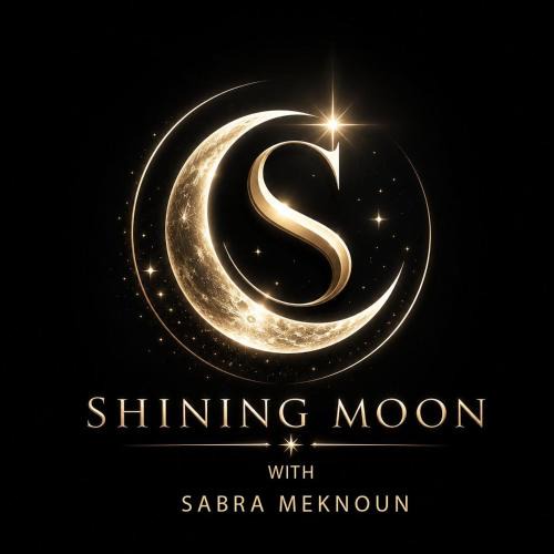 Rodi Milici House | Shining Moon