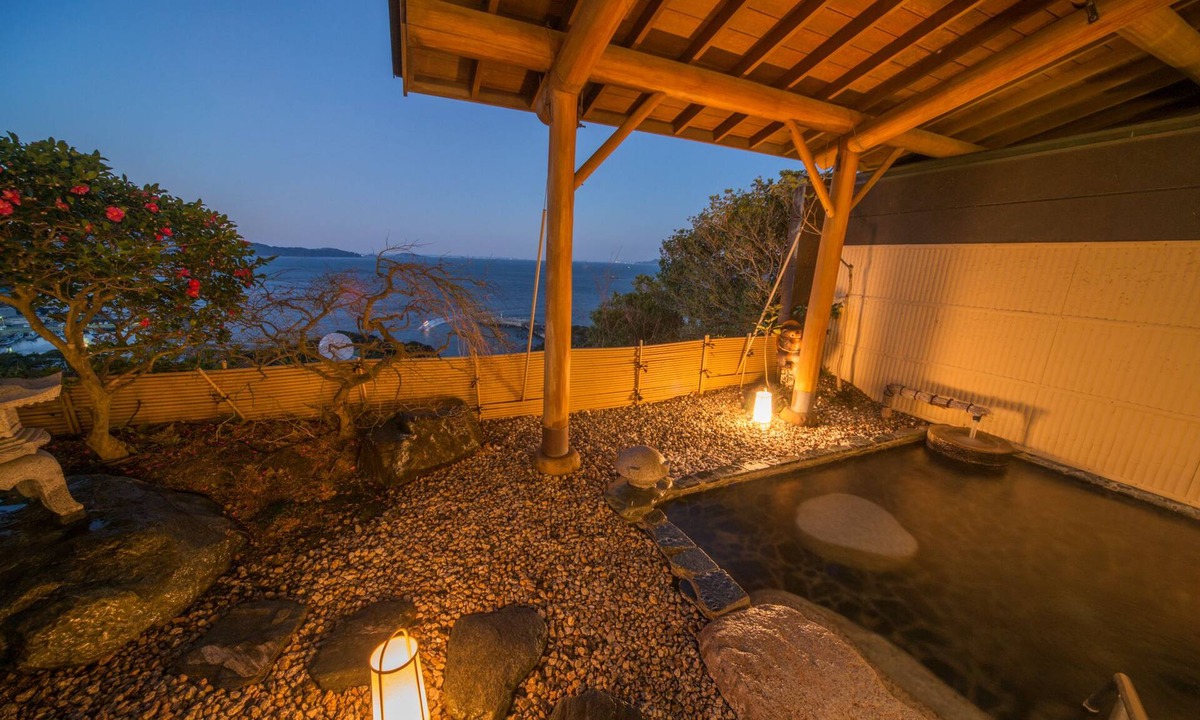 Toba House | Shinpachiya
