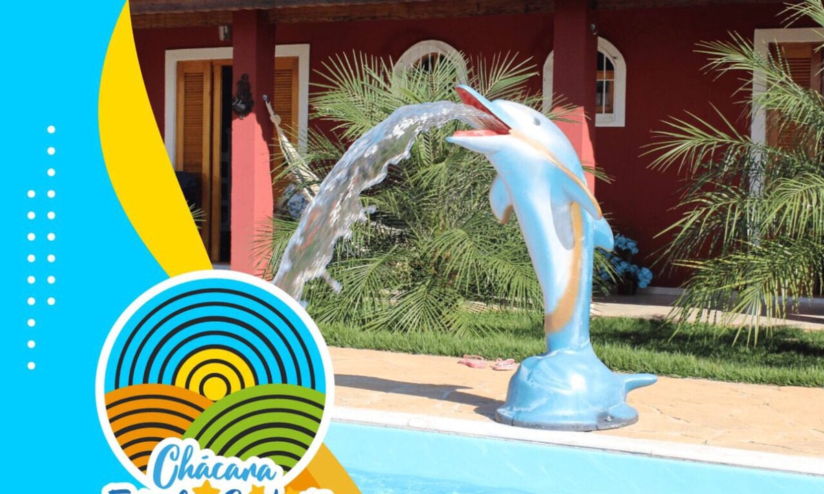 Aracoiaba da Serra House | Shooting Star Farm, Araçoiaba da Serra