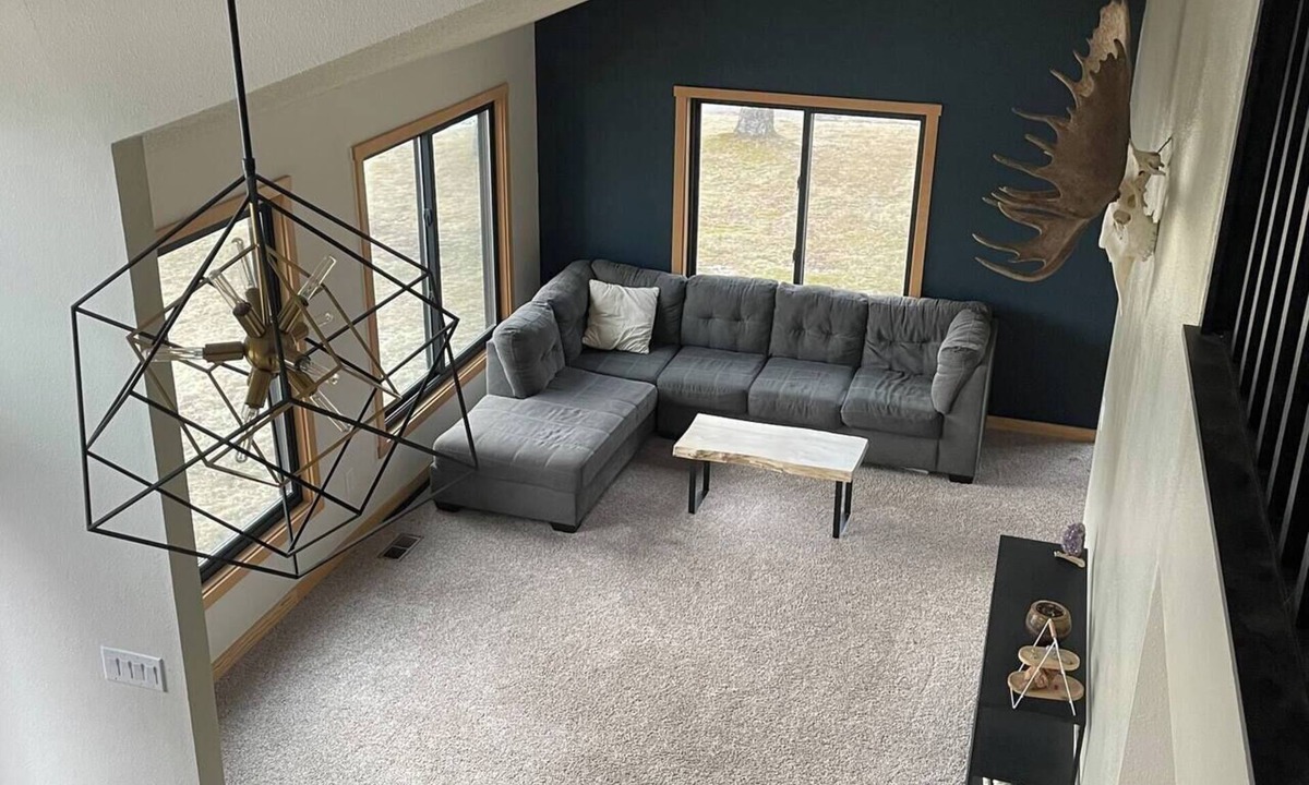 Bayshore - Klatt House | Shore View