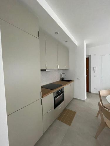 Pisa Apartment | Short Stay Cisanello