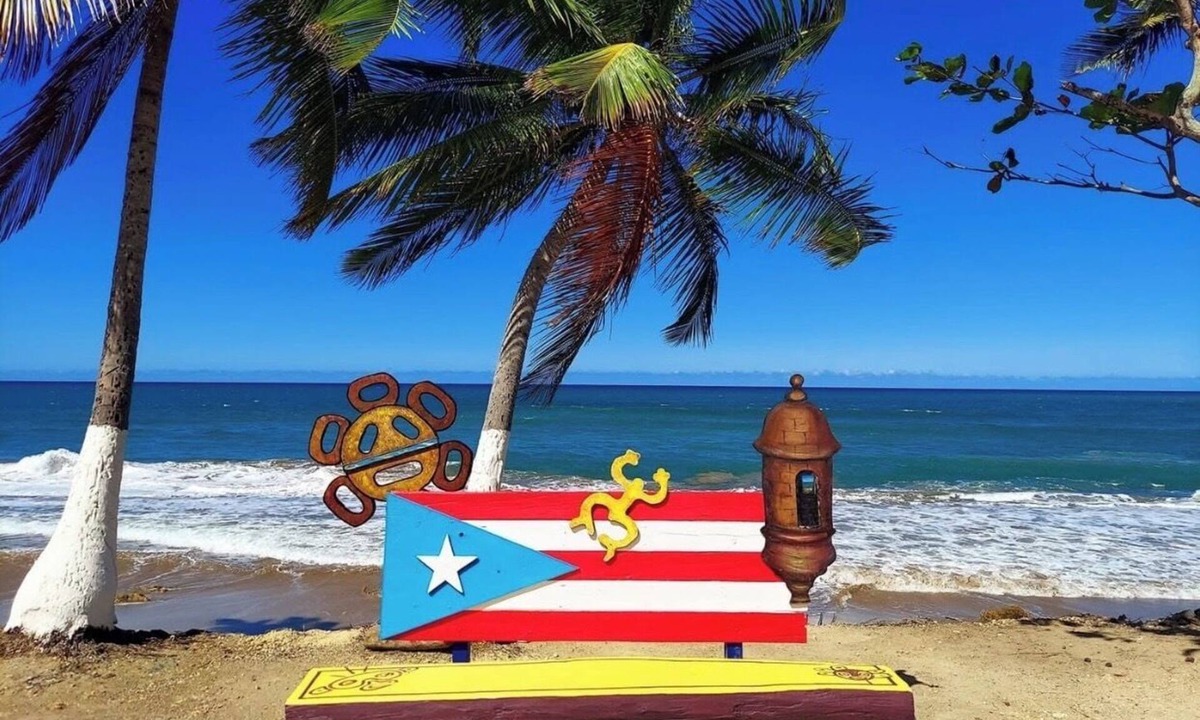 Aguada Apartment | Short-Term Apartment-Cozy, Peaceful and Close to Beaches!