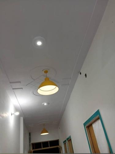 Aonla House | Shree Ram Guest house