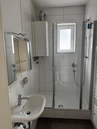 Nordbahnhof Apartment | Sia Apartment