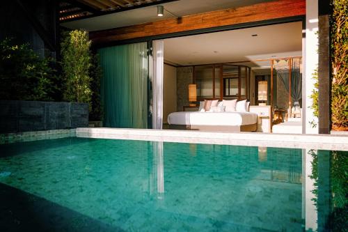 Sichon Hotel | Sichon Tesoro