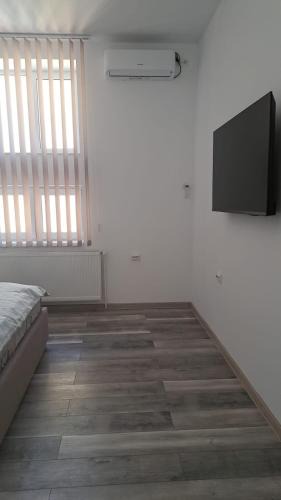 Craiova Hostel | Sico Hostel Centru