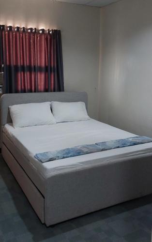 General Santos Hotel | SID'S Traveller's INN