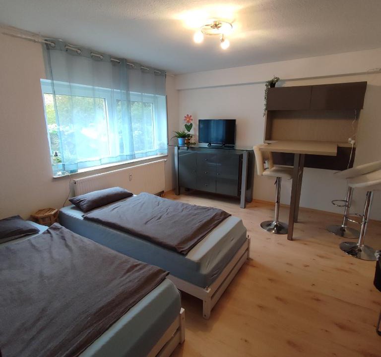 Affalterbach Apartment | Siebeneichen