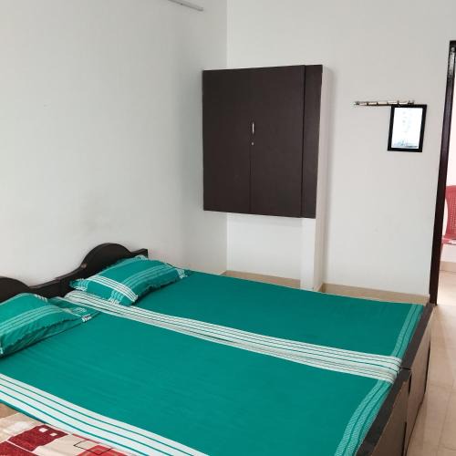 Thousand Lights Apartment | Sifa Guest House