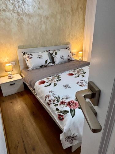 Arad Apartment | Signature Studio Arad