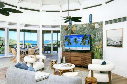 Estate Enighed Apartment | Signature Villa Island Paradise Apartments - Limited Time Offer