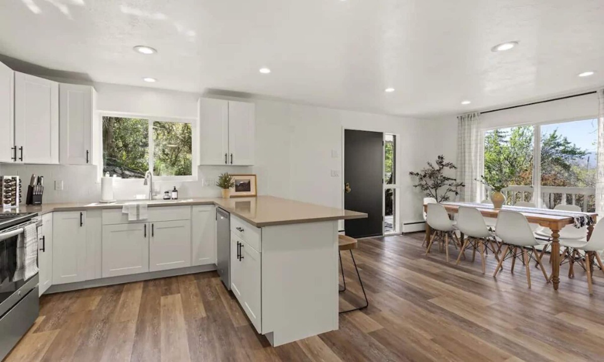Centerville House | Significant Price Reductions for 2026!