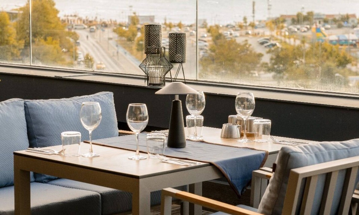 Sile Hotel | Sile Gonen Hotel