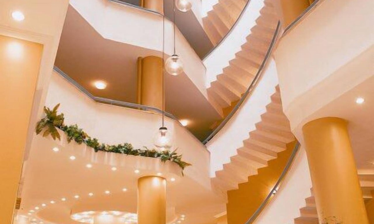 Silivri Hotel | Silivri Park Hotel