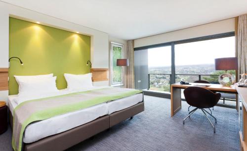 Sart-lez-Spa Hotel | Silva Hotel Spa-Balmoral