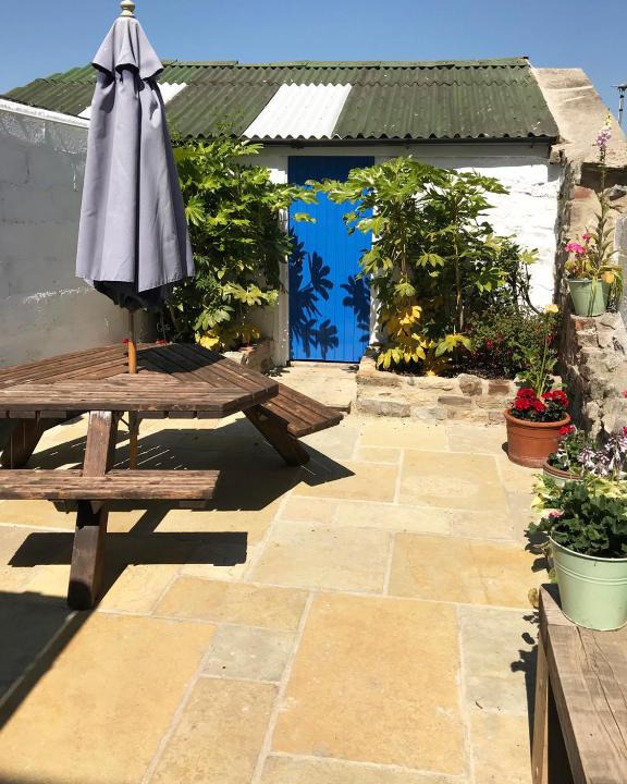 Lyme Regis House | Silver Cottage, Central Lyme Regis, No Car Required, Dogs Welcome