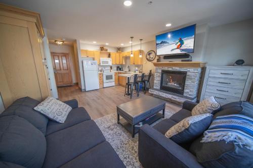 River Run House | Silver Mill 8211 by SummitCove Lodging in Colorado
