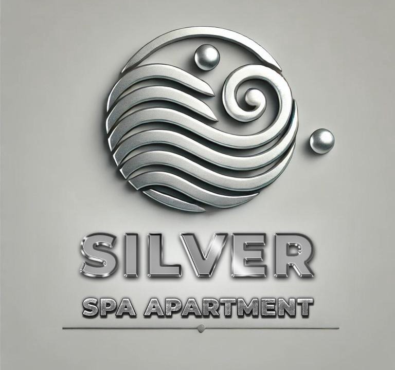 Backa Palanka Apartment | Silver Spa Apartment