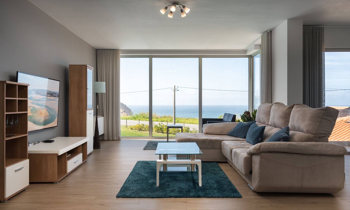 Caldas da Rainha Hotel | Silverside Holidays