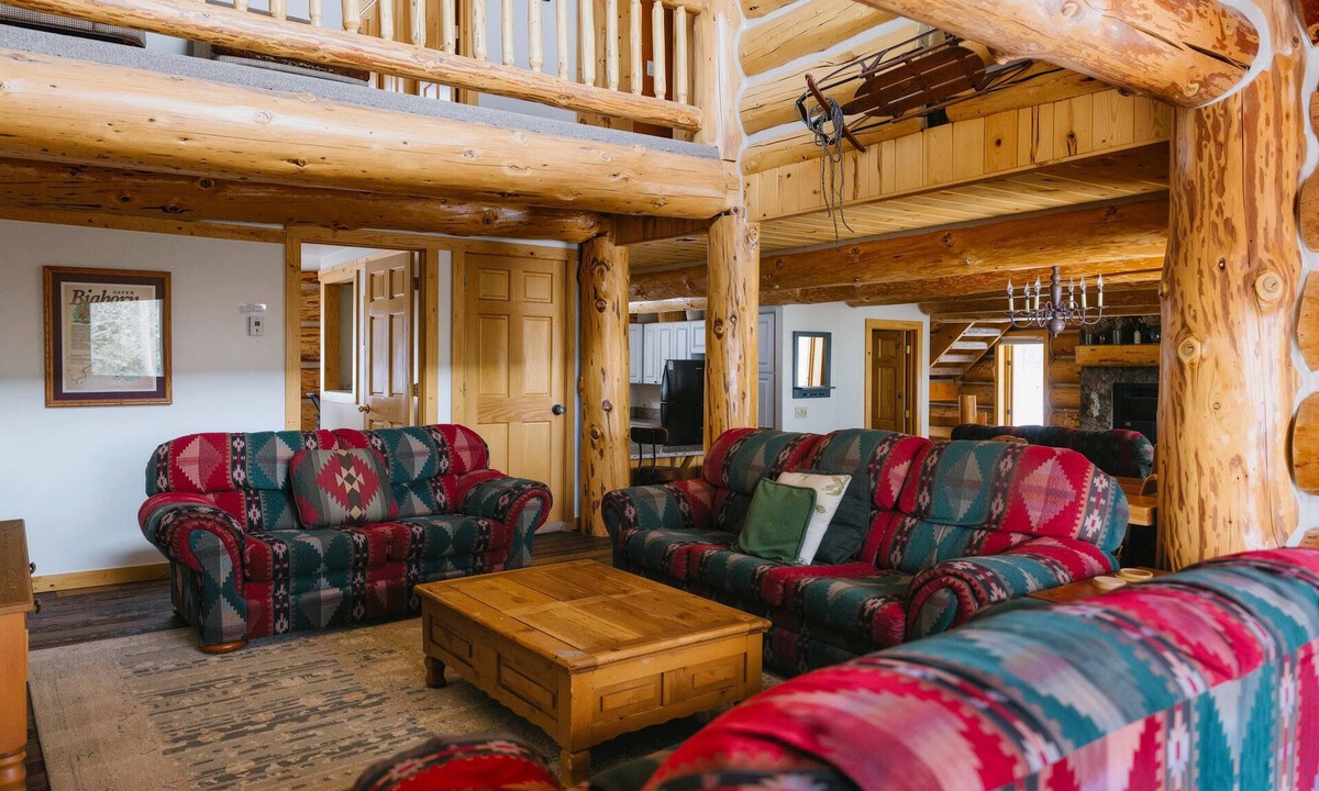 Wildernest House | Silverthorne Retreat | Hot Tub + Trail Access