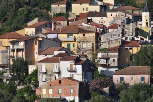 Ascea Apartment | Silvio's Home