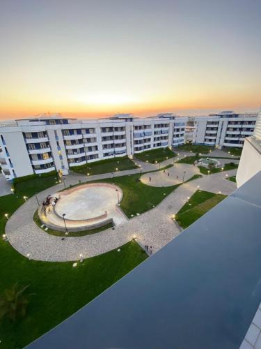 Volla Apartment | Simon's House