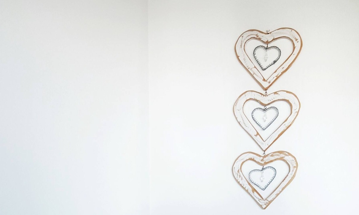Fish Hoek Apartment | Simonsview