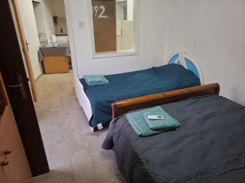 Simou Apartment | Simou Apartment