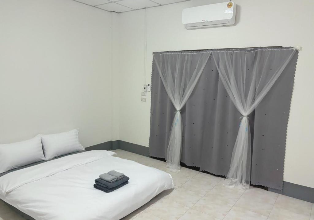 Khlong Thom House | Simple Day Hometel