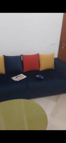 Cite El Wafa Apartment | simple et propre