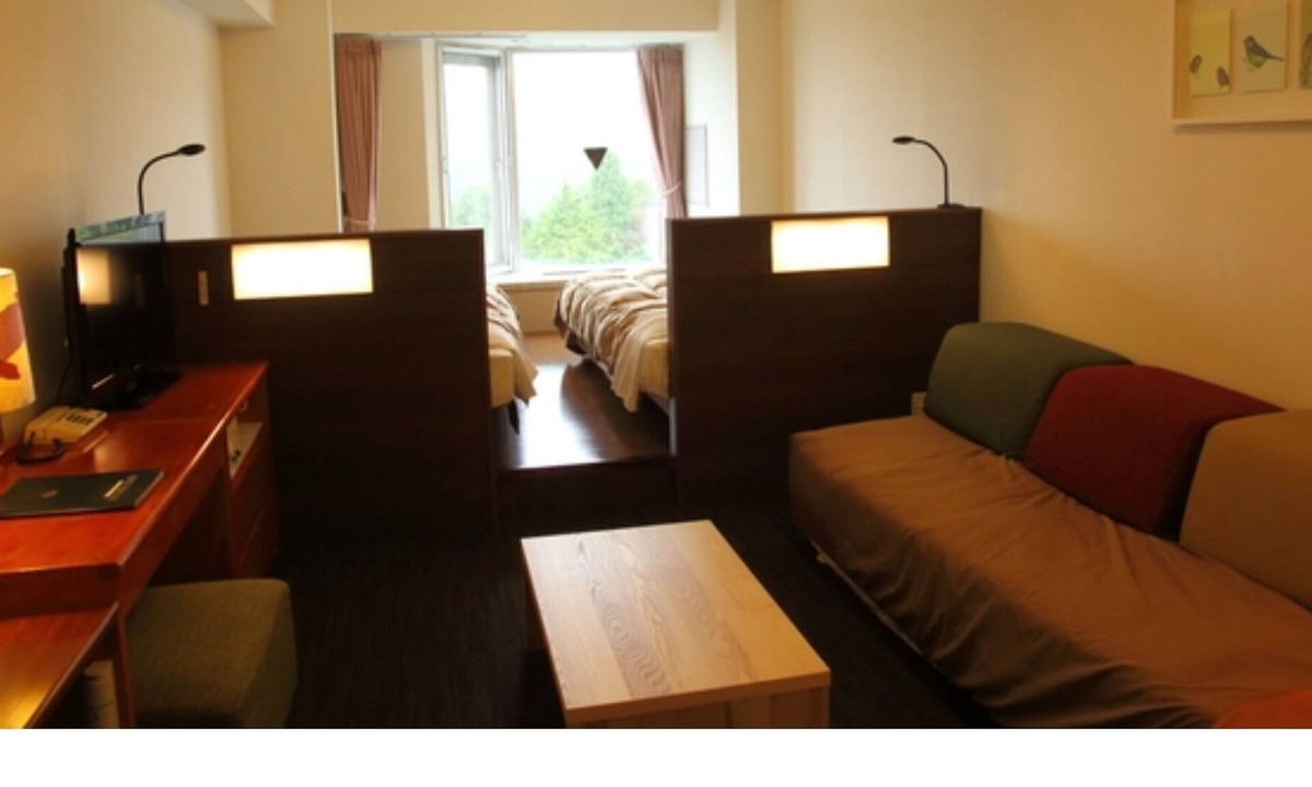 Kannami House | Simple plan Stay without meals MtFuji side gua / Tagata-gun Shizuoka