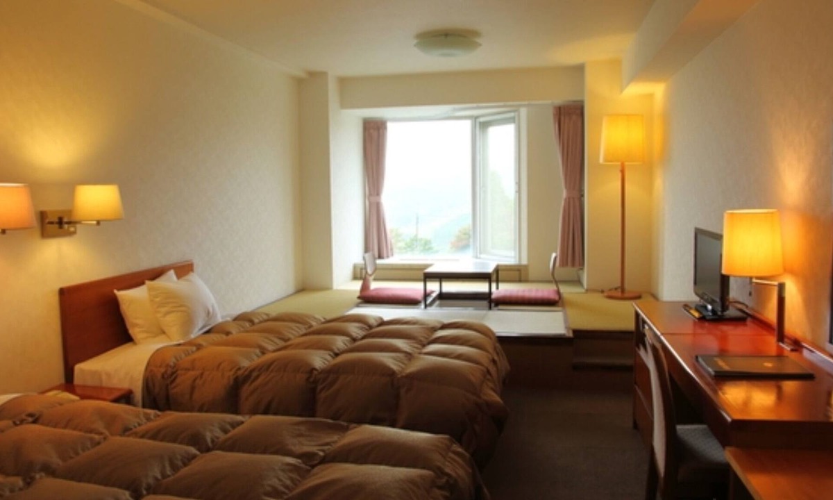 Kannami House | Simple plan Stay without meals MtFuji side gua / Tagata-gun Shizuoka