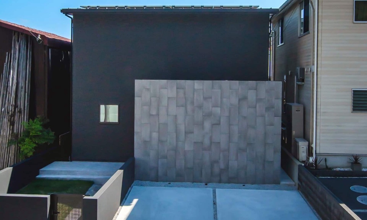 Fukura House | Simple stay Accompanying up to 3 dogs OK/Minamiawaji Hyōgo