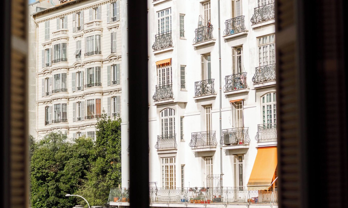 Lepante Quarter Hotel | Simple Stay - Fresh Start May 2026