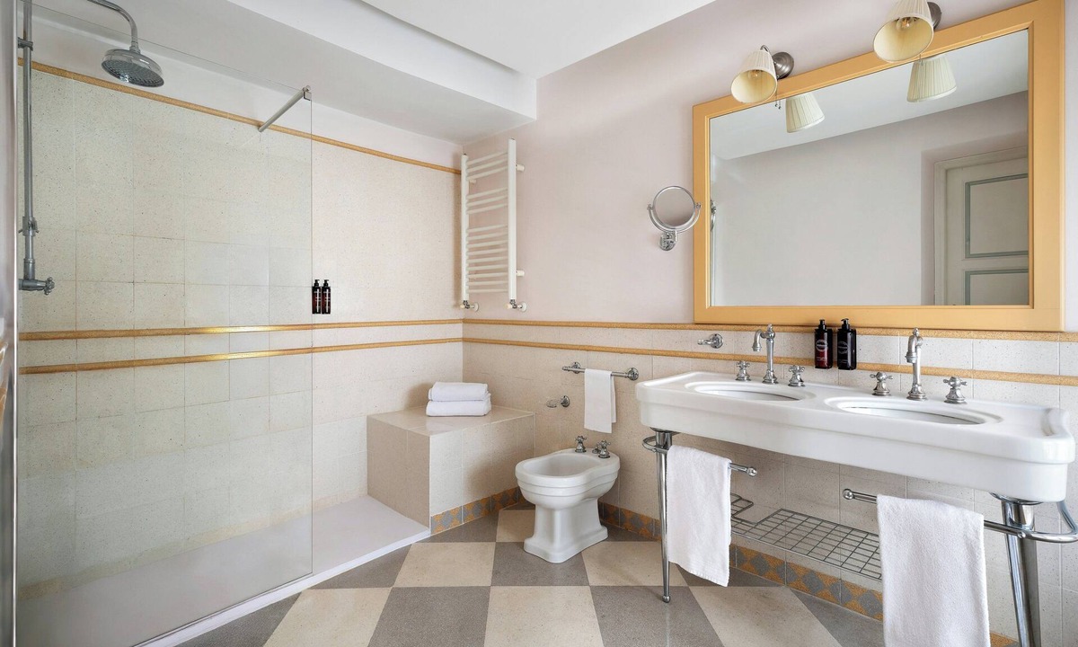 Romano Canavese Hotel | Sina Villa Matilde