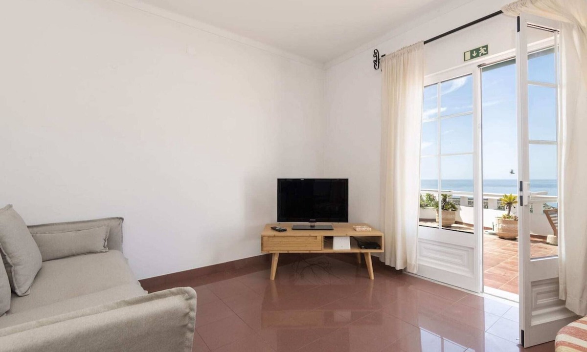 Sines House | Sines Beach Front Villa