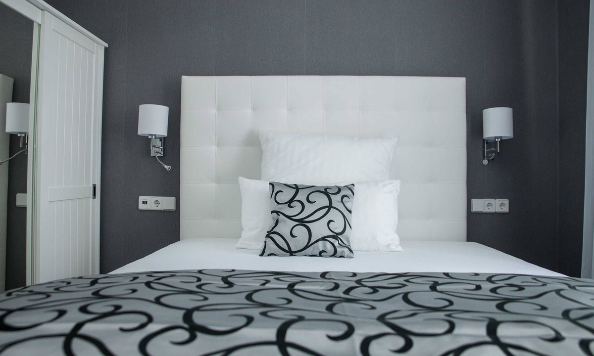 Blankenburg Cottage | Single Room - Hotel & Pension Villa Laluna UG