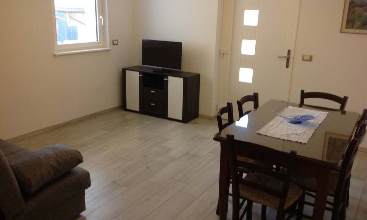 Cavalese Villa | Single villa located in Cavalese in Val di Fiemme - Dolomites.