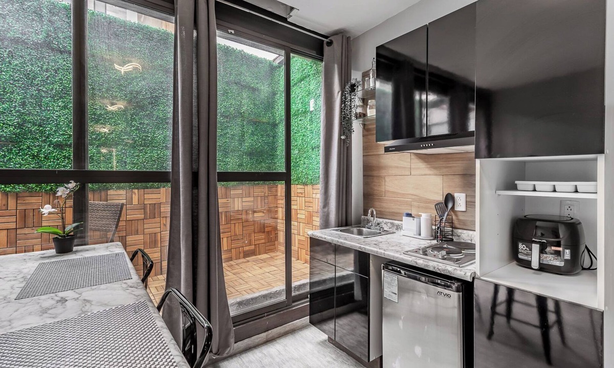 Miguel Hidalgo House | Singular Goldsmith