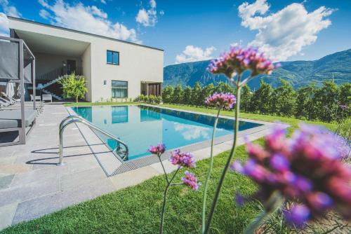 Nalles Apartment | Sinnergut