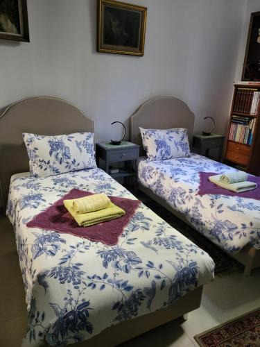 Sintra House | Sintra lousa