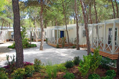 Nova Siri Resort | Sira Resort