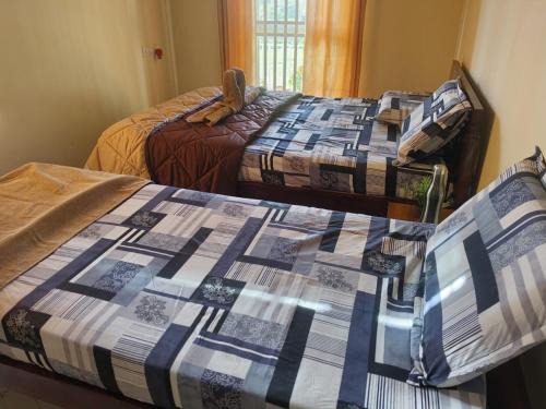 Sangameswarpet House | Siri Kuteera Homestay