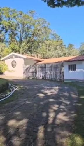 Pindamonhangaba House | Sitio JP