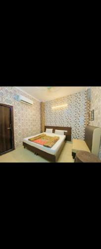 Amritsar Hotel | Sk Home stay