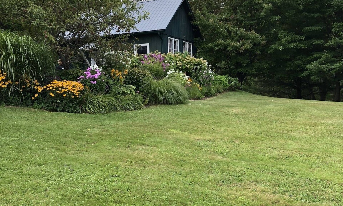 Cooperstown House | Skillen Farm - Convenient to Glimmerglass Opera, Hall of Fame and Baseball Camps