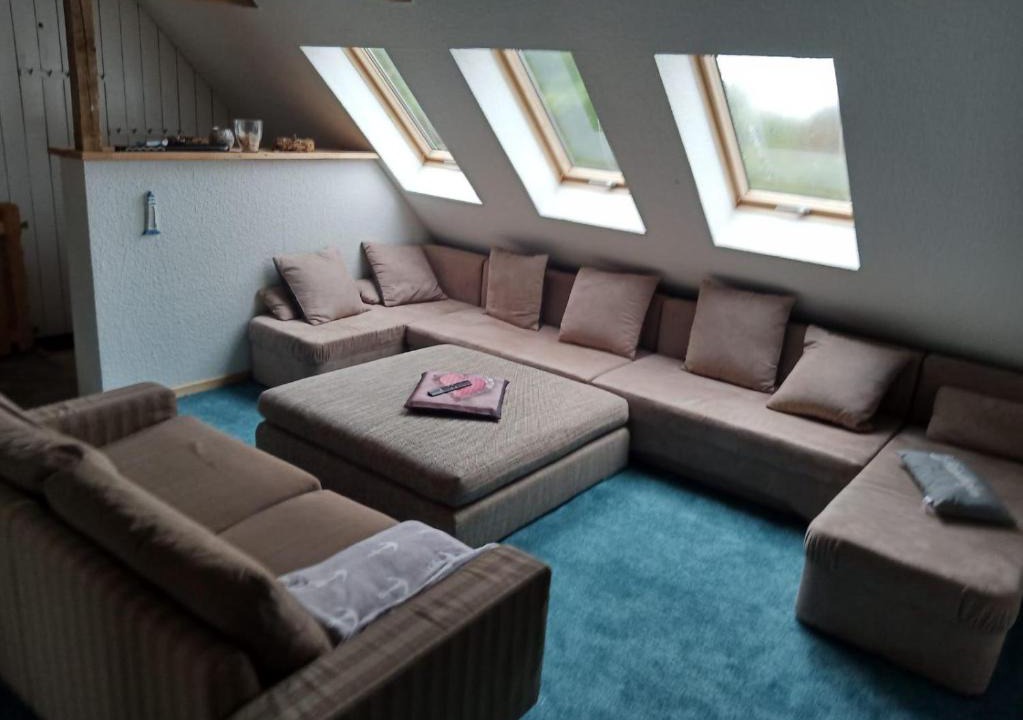 Tating Apartment | Skipper-Tating-Hues