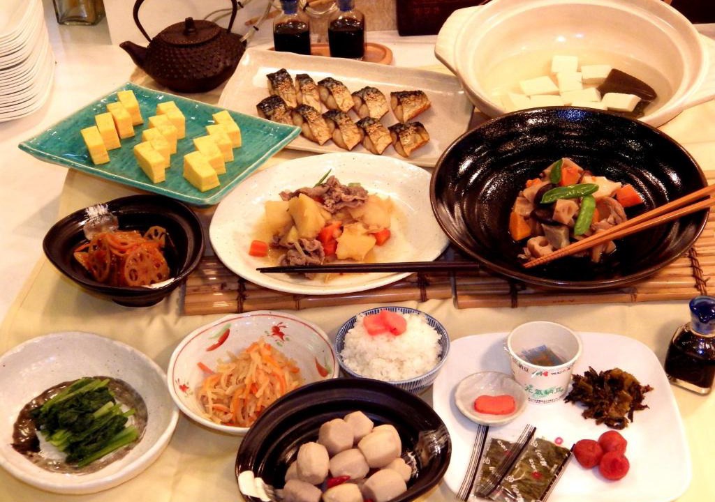 Gionmachi Hotel | Sky Heart Hotel Hakata - Vacation STAY 97909